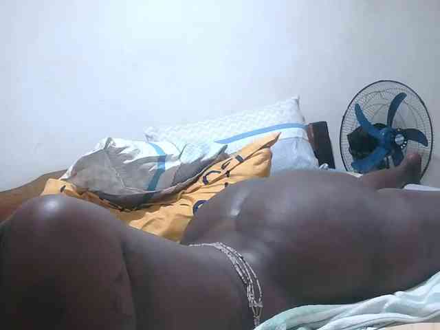 loreen webcam
