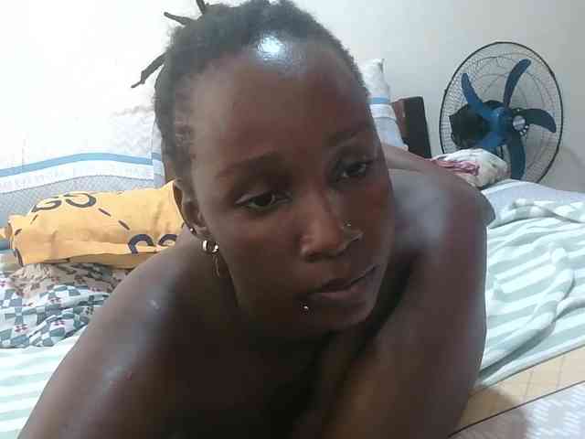 loreen webcam