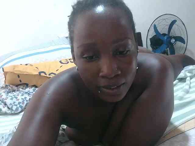 loreen webcam