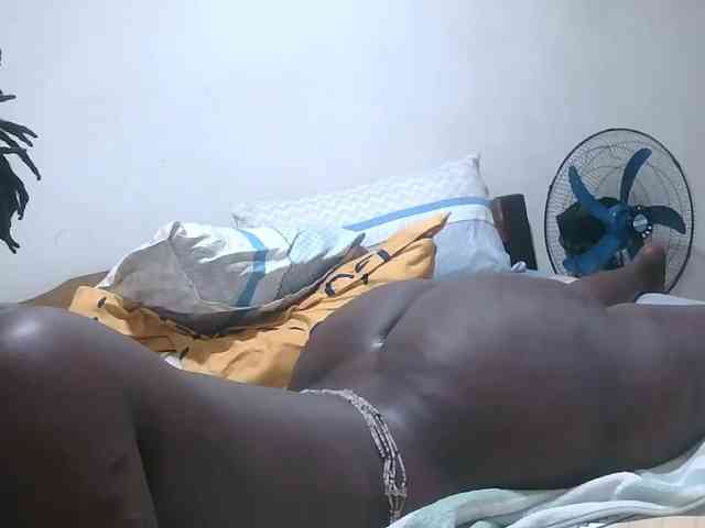 loreen webcam