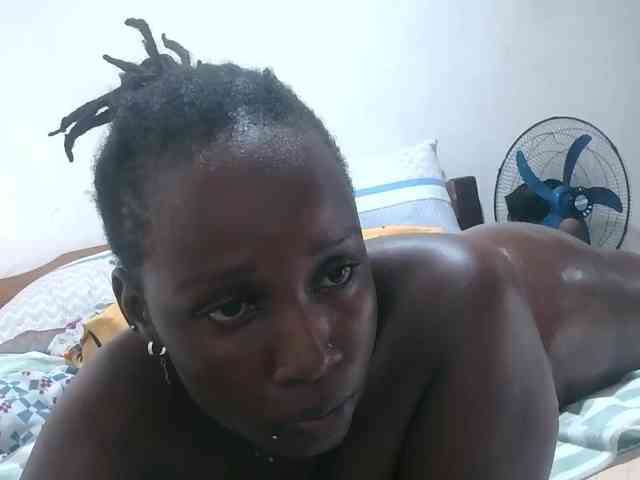 loreen webcam