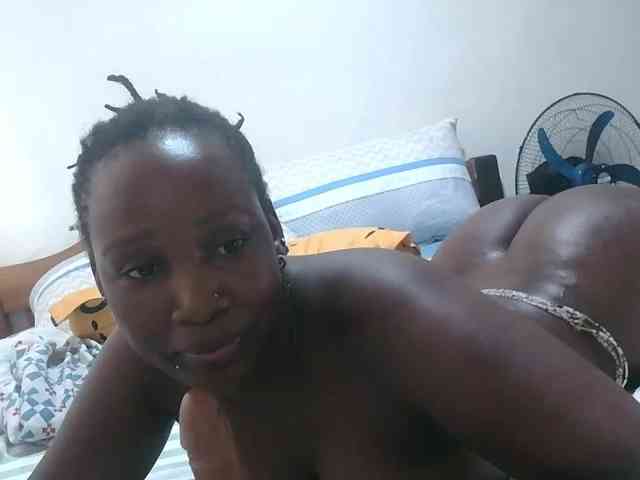 loreen webcam