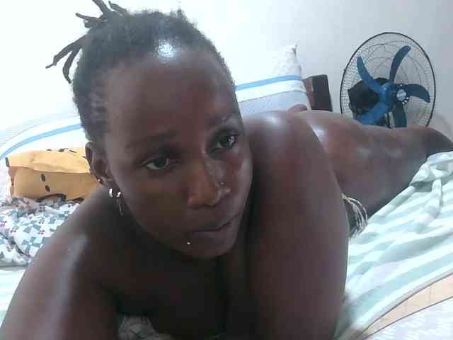 loreen webcam