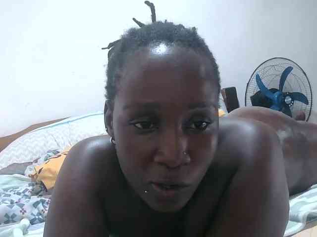 loreen webcam