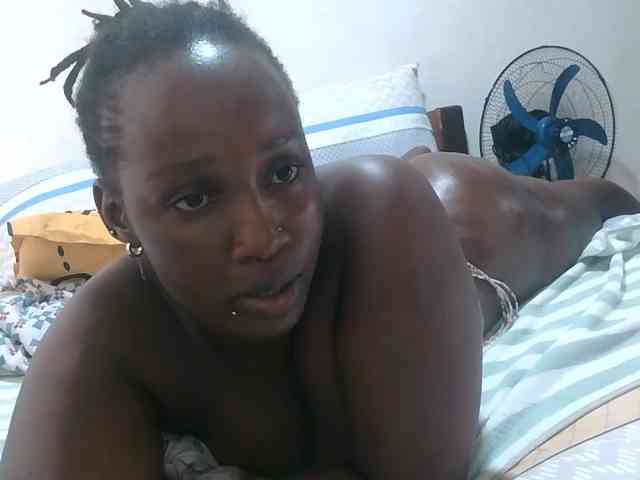 loreen webcam