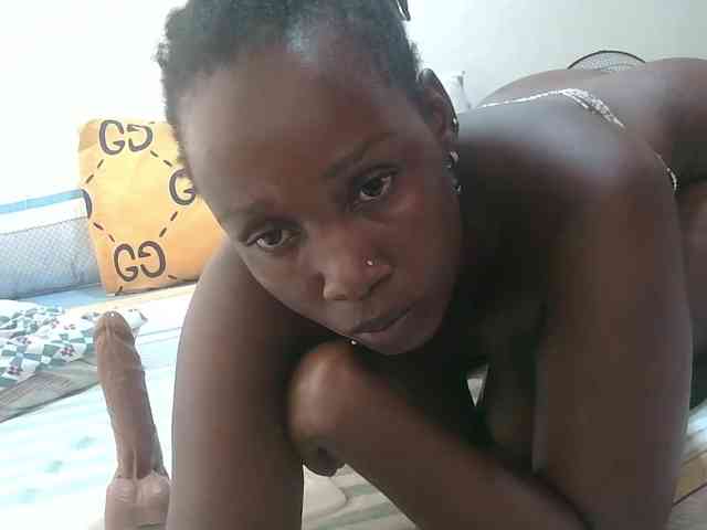 loreen webcam