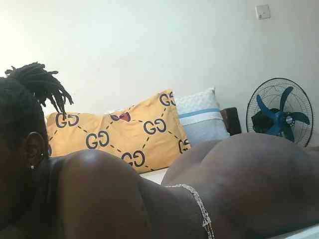 loreen webcam