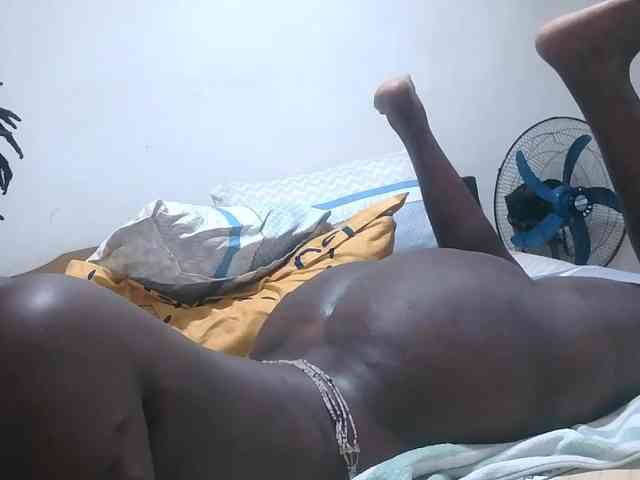 loreen webcam