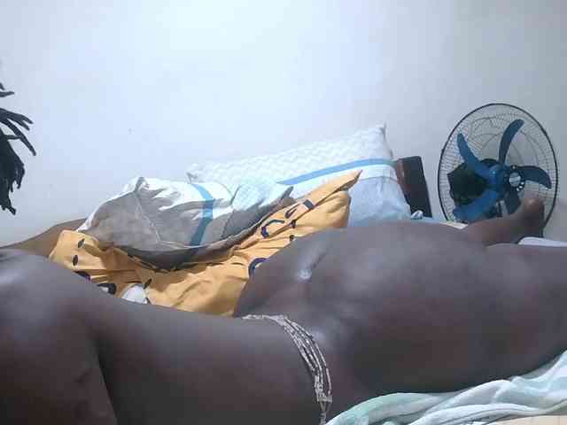 loreen webcam
