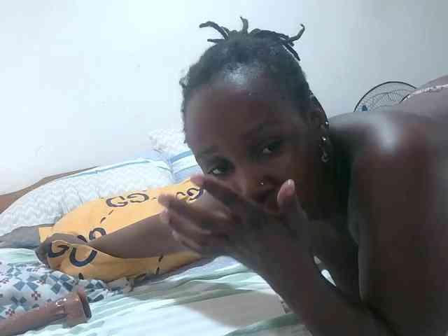 loreen webcam