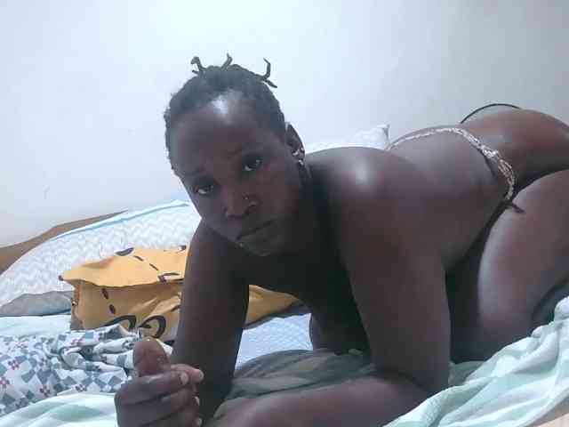 loreen webcam