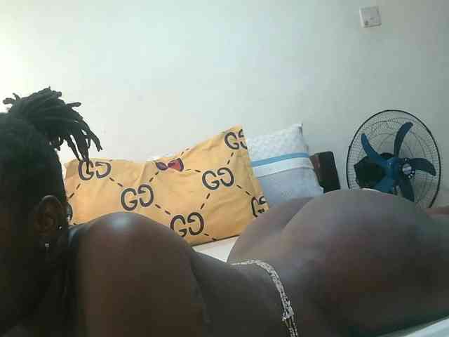 loreen webcam