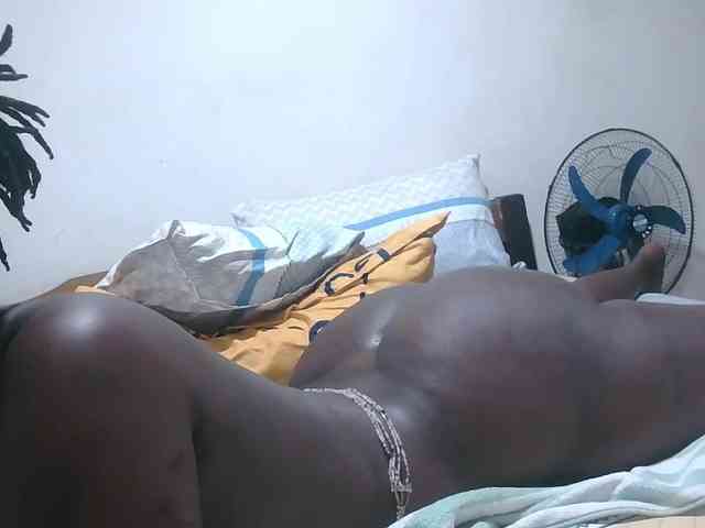 loreen webcam