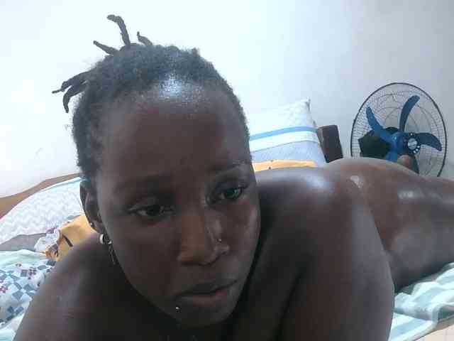 loreen webcam