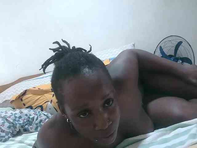 loreen webcam