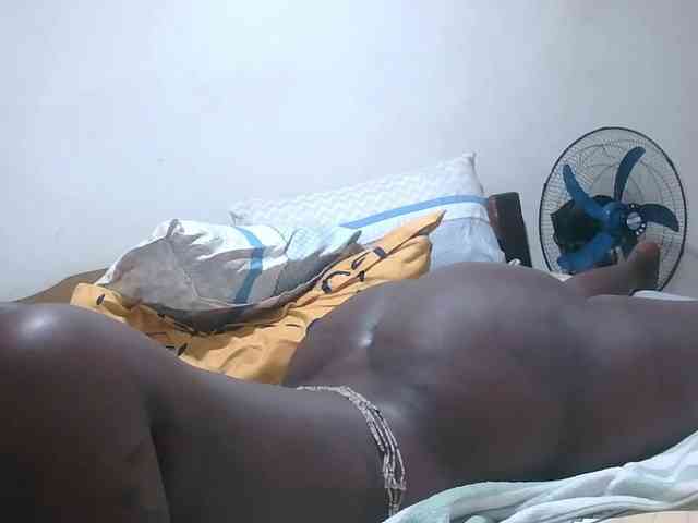 loreen webcam