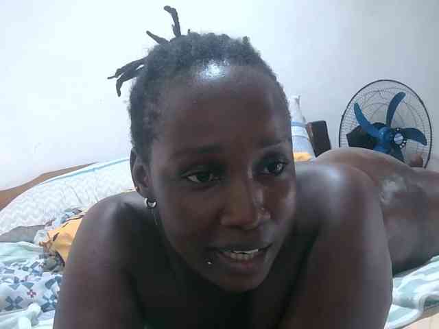 loreen webcam