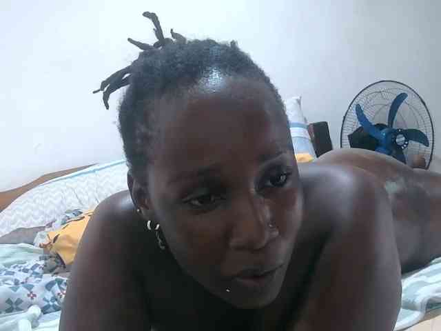 loreen webcam
