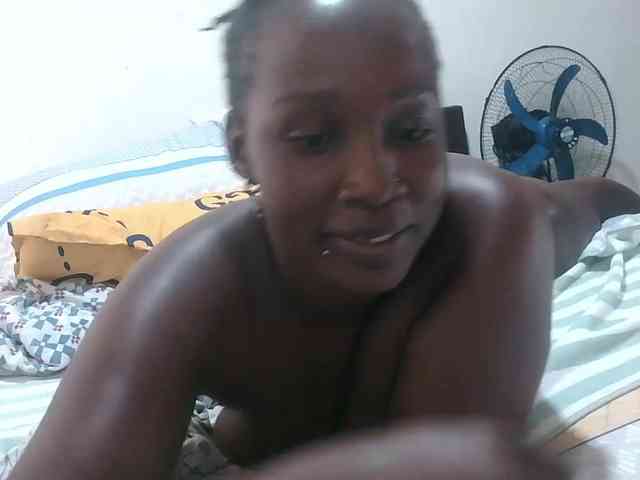 loreen webcam