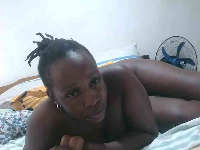 loreen webcam