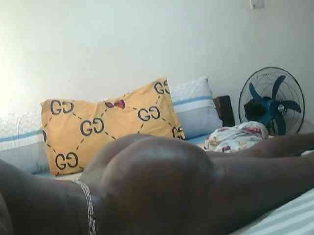 loreen webcam