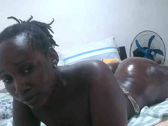 loreen webcam