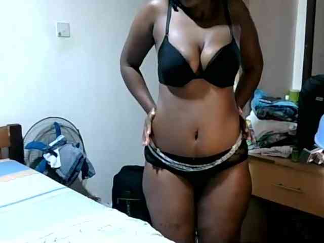 loreen webcam