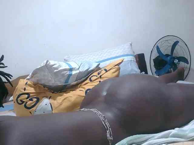 loreen webcam