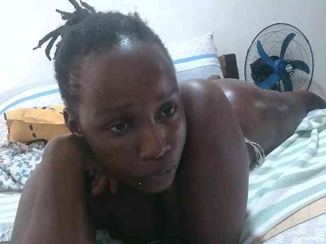 loreen webcam