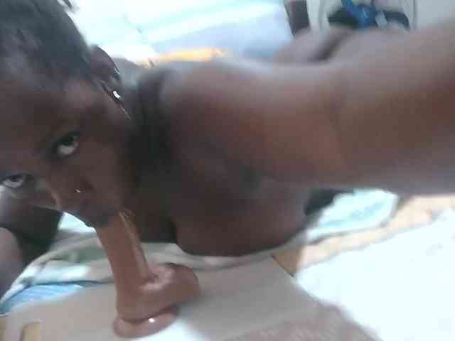 loreen webcam