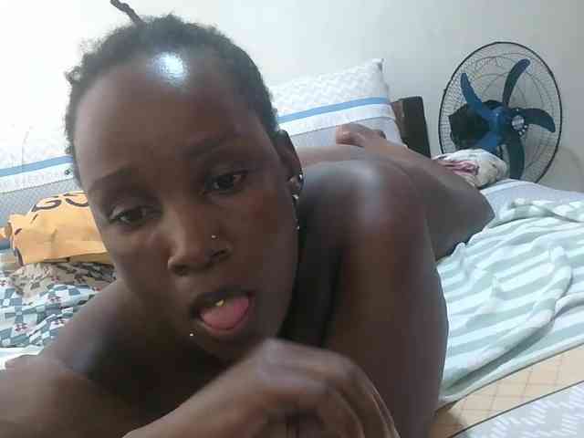 loreen webcam