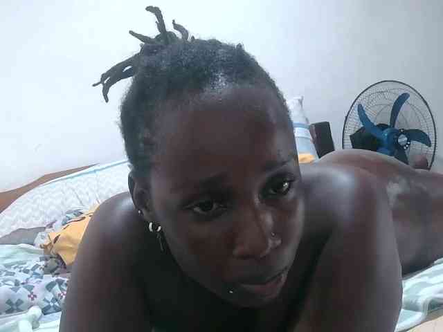 loreen webcam