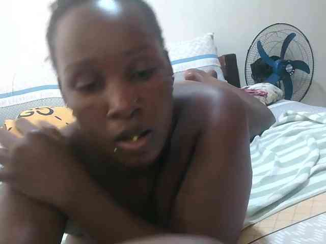 loreen webcam