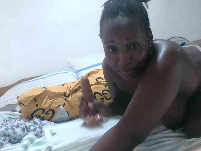 loreen webcam