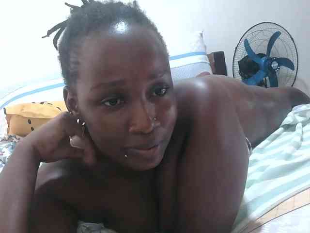 loreen webcam
