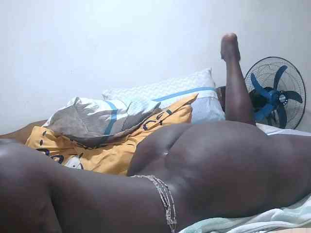 loreen webcam