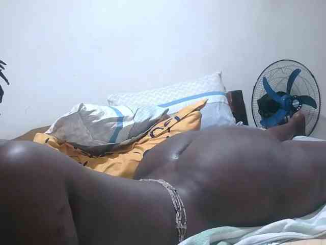 loreen webcam