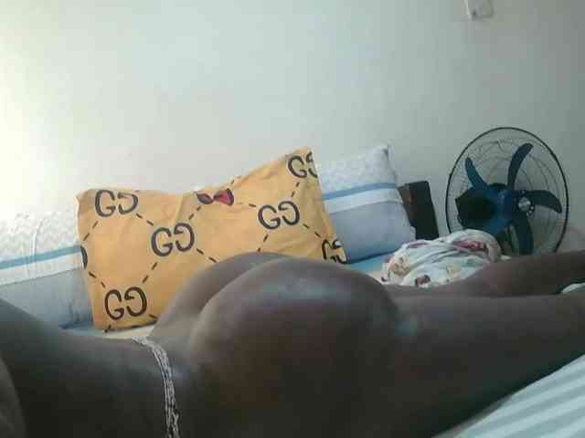 loreen webcam