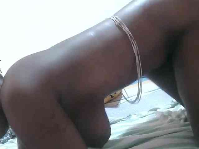 loreen webcam