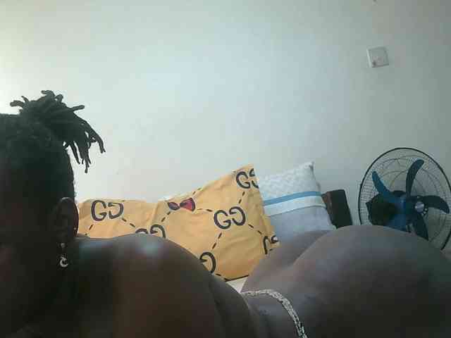 loreen webcam