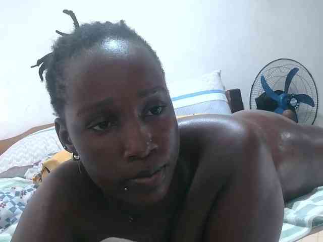 loreen webcam