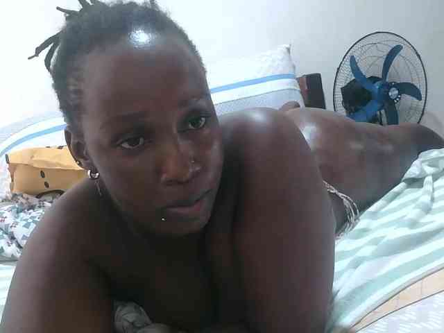 loreen webcam
