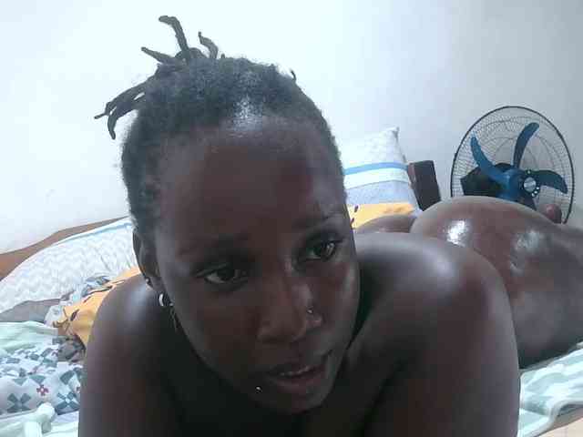 loreen webcam