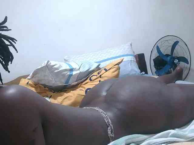 loreen webcam