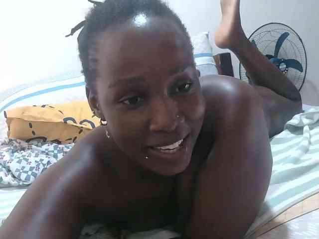loreen webcam
