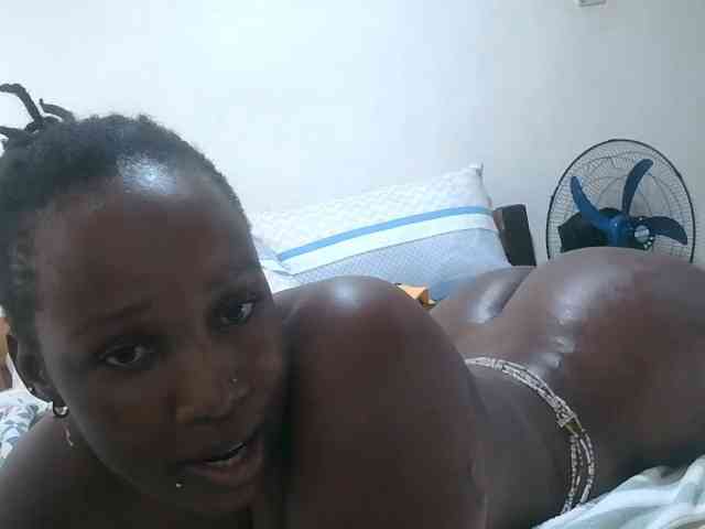 loreen webcam