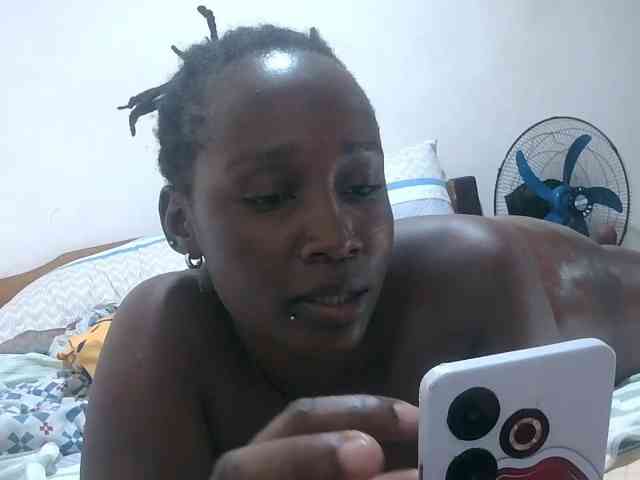 loreen webcam