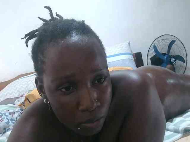 loreen webcam