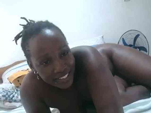 loreen webcam