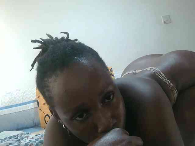 loreen webcam